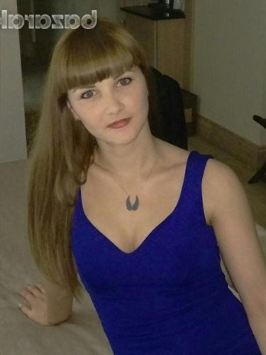 Joangela, sex i Thisted - 2439