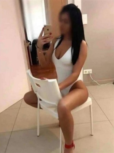 Letteburim, escort i Nørresundby - 7135