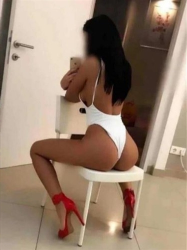 Letteburim, escort i Nørresundby - 4982
