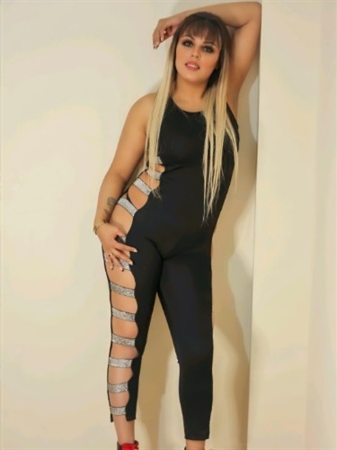 Manueela, horny piger i Skagen - 10301