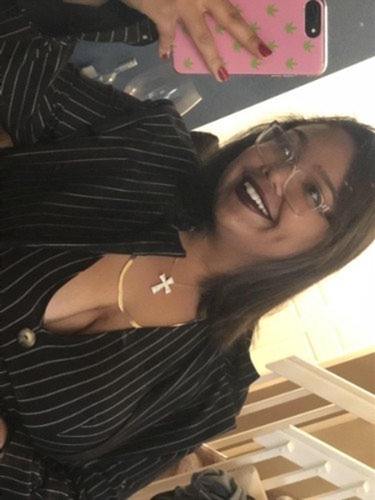 Marie Claude, escort i Vejle - 8991