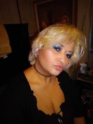 Escort modeler Velichkova, Kalundborg - 2486
