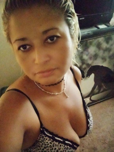 Escort modeler Velichkova, Kalundborg - 4323