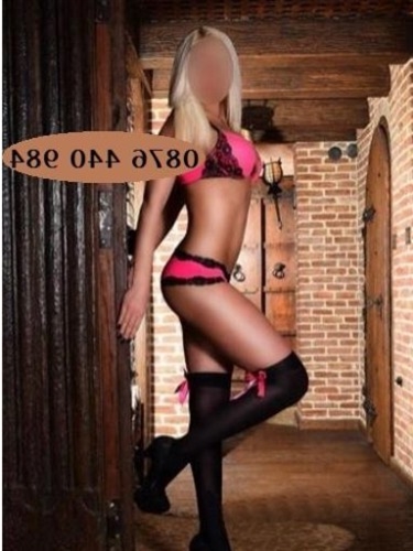 Escort modeler Zaytun, Horsens - 6710